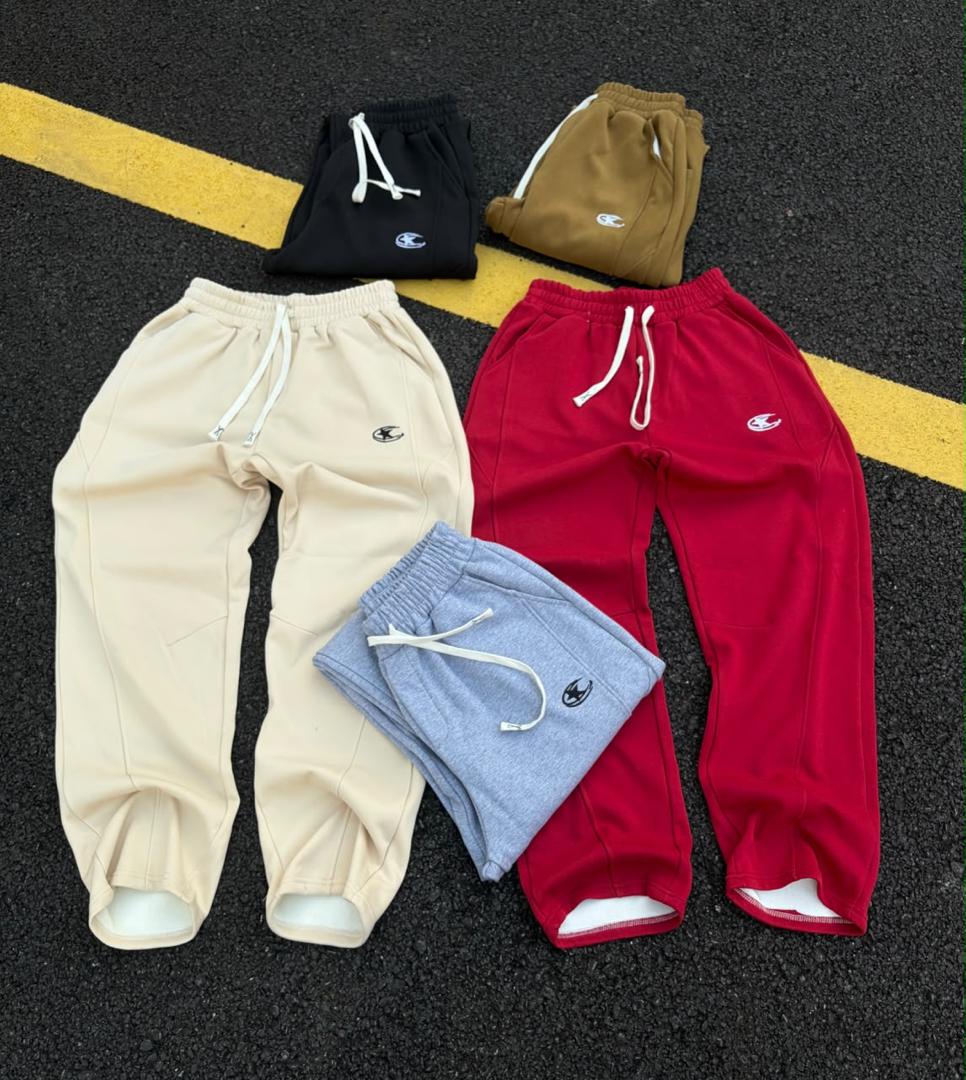 Orbit Joggers